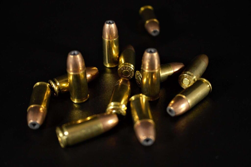 Abaten en Tecomán, Colima, a 3 integrantes del CJNG