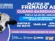 Gobierno del Estado y Municipio invita a productores de Camargo y la región a la plática sobre el frenado al gusano barrenador