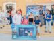 ¡Estos son los ganadores del sorteo del Predial 2025 en Camargo!