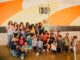 CONCLUYE MUNICIPIO PROGRAMA DE PREVENCIÓN DE ADICCIONES EN EL CENTRO COMUNITARIO ADN
