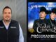 Confirma Jorge Aldana presentación de Los Dos Carnales en la Expo Feria Santa Rosalía 2025