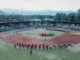 Gobierno Municipal de Camargo invierte en nuevo sistema de sonido para el estadio Alonso Ronquillo