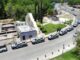 Llegan a Camargo 8 nuevas unidades para Policía Municipal y Vialidad: Inversión 100% municipal