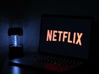 Millones de cuentas de streaming fueron vulneradas durante 2024