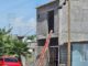 Tras mensajes trágicos, encuentra a su amigo sin vida en vivienda de Praderas del Sur