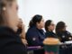 Capacitan a personal de Seguridad Pública en detección de violencia de género