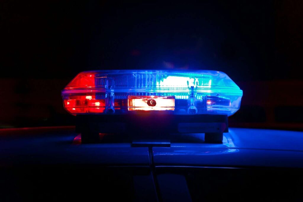 Embajada de EE.UU. emite alerta por desapariciones en carretera entre Monterrey y Reynosa