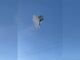 Al menos ocho muertos al caer un globo aerostático con 21 pasajeros a bordo en Brasil