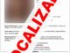 Localiza FEM sana y salva a menor de edad con reporte de ausencia en Ciudad Juárez