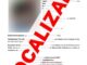 Localiza FGE a menor de edad reportada como ausente en Guachochi