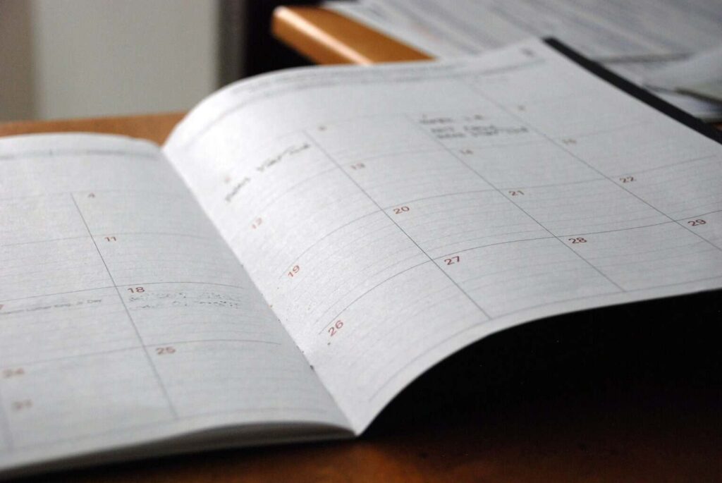 Un día como hoy: 21 de junio
