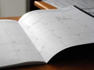Un día como hoy: 15 junio