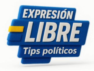 Granillo se esconde tras tecnicismos y evade el adeudo con Pensiones