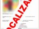 Localiza Fiscalía con vida a dos hermanitos sustraídos en Meoqui