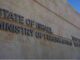 Embajada de México en Israel mantiene comunicación con connacionales