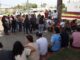 UNAM brinda orientación a migrantes vía telefónica
