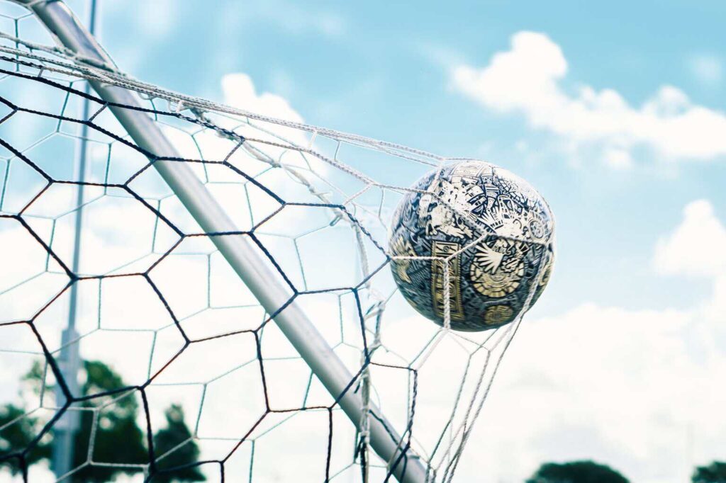 México cierra la fase de grupos de la Copa Oro como líder