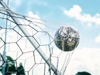México cierra la fase de grupos de la Copa Oro como líder