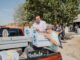 Gobernadora reafirma compromiso con los camarguenses, cerca de 500 familias beneficiadas con el programa Nutri Chihuahua: Jorge Aldana