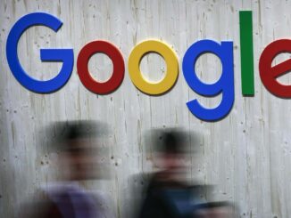 Cofece cierra caso contra Google por presuntas prácticas monopólicas