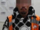 Imponen sentencia de más de 33 años de prisión a secuestrador de un hombre en Ciudad Juárez