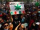 Marchas 13 de junio en CDMX: vías afectadas y rutas alternas