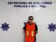 Detienen a joven por robo de cable telefónico en San Lorenzo