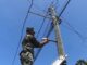 Semar desinstala 629 cámaras de videovigilancia irregulares en Baja California