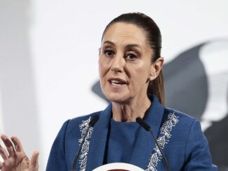Oposición está muy frustrada, desorganizada y deprimida: Sheinbaum