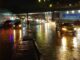 Lluvias intensas continuarán 3 días en CDMX y Estado de México