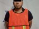 Detienen a presunto ladrón vinculado a boquetes en comercios de Juárez