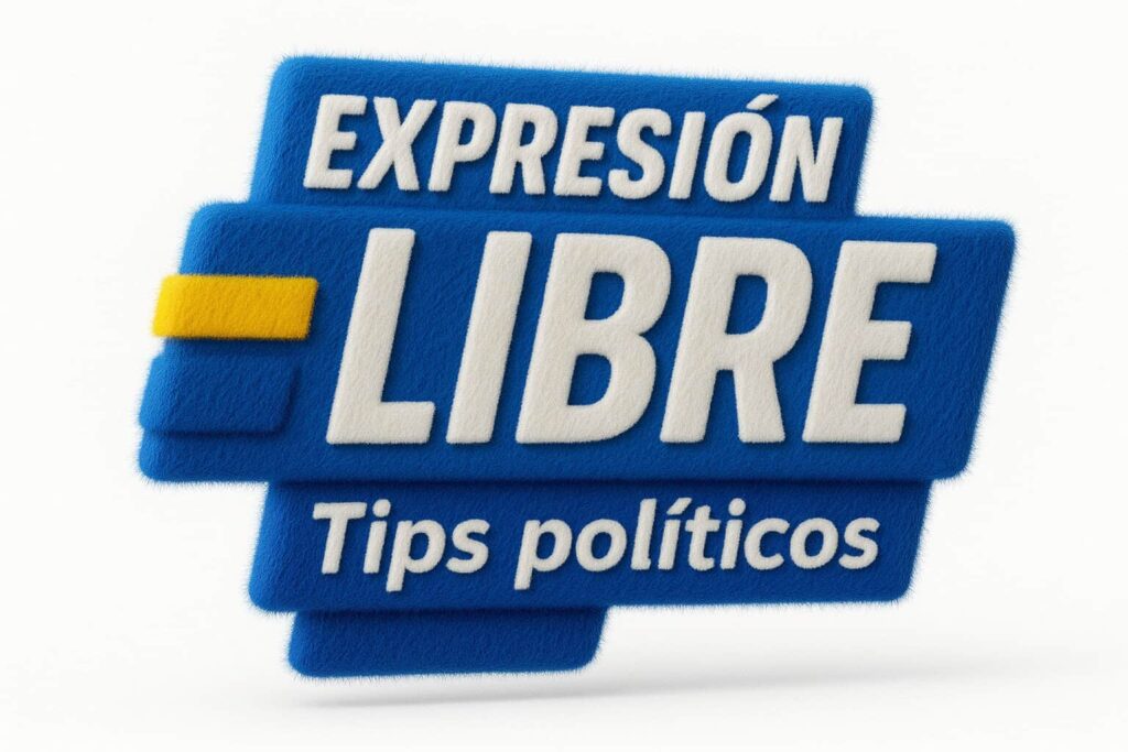 Presión y maltrato en CONAFE