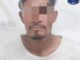 Detiene AEI a implicado en robo a casa habitación en Parral