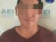 Captura AEI a sujeto que intentó matar a una mujer en Guachochi