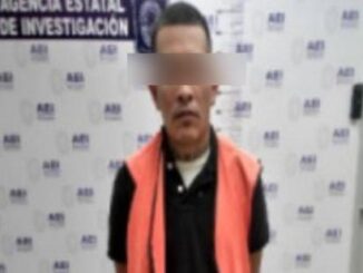 Formulan imputación a cuatro detenidos por homicidio en grado de tentativa