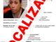 FEM localiza sana y salva a mujer que contaba con reporte de ausencia