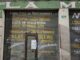 Gobernación municipal clausura 6 negocios por narcomenudeo, disparos y riña