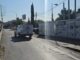 Hallan a hombre sin vida en la puerta de salida de las ambulancias de Urge