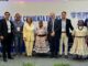 Participa DIF Municipal de Camargo en foro estatal de crianza positiva: “Tu familia es primero, la paz comienza en casa”