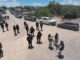 Aseguran dos vehículos en el municipio de Aldama