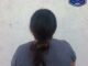 Reintegra FGE a su hogar a menor de edad reportada como ausente en 2024 en Balleza; se había ido a Nuevo León