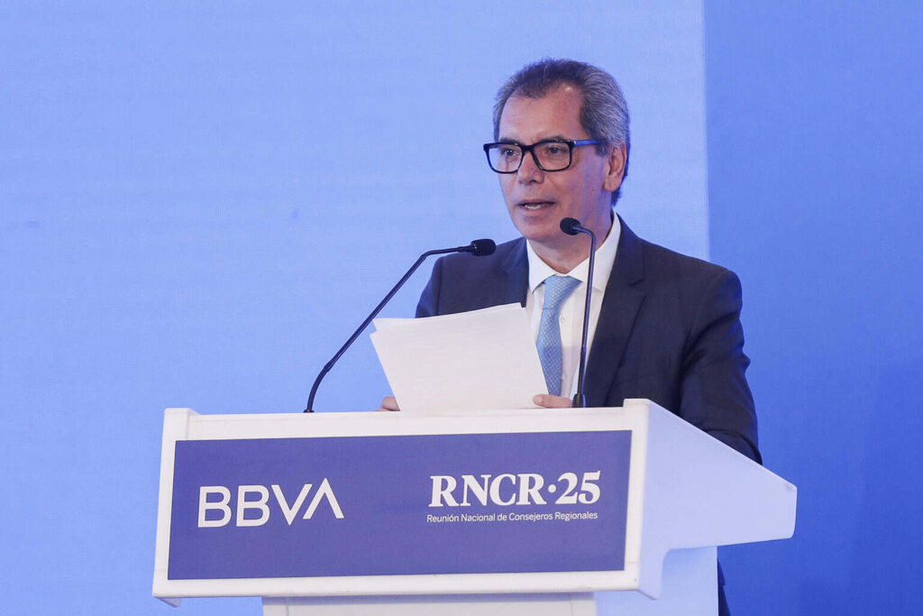 México reduce en 85% las amortizaciones de deuda externa programadas para 2026