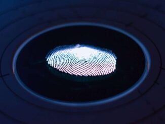 CURP biométrica, ¿a partir de cuándo será obligatoria?