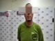 Vinculan a proceso a cuatro imputados por el delito de homicidio en grado de tentativa y posesión de arma de fuego