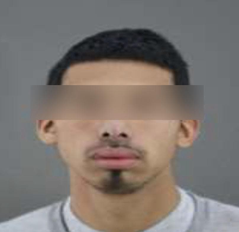 Lo vinculan a proceso penal por el delito de robo agravado